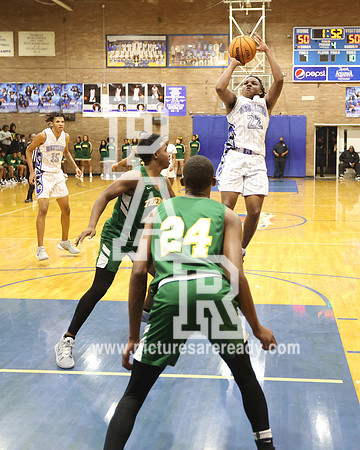 2021_Bball_Boys_JHvsMurrah-95