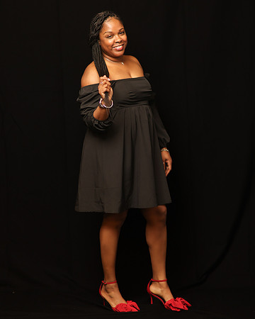 2025_Bday_Michelle-4