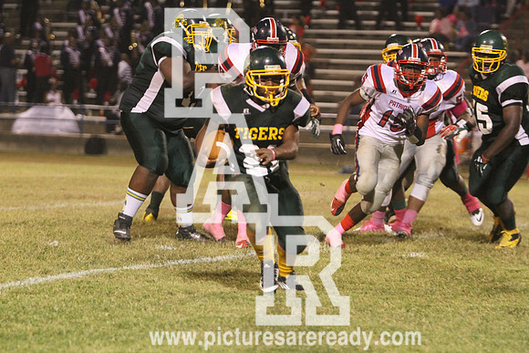 2013_FB_JimHillvsForestHill-266