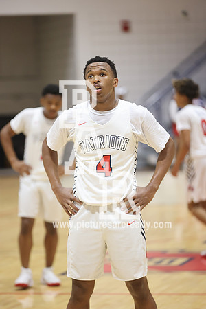 2025_Bball_Boys_PearlRivervsForestHill-97