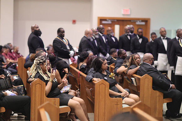 2025_Homegoing_LeoMason-170