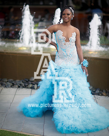 2024_Prom_MiKeyunna-2