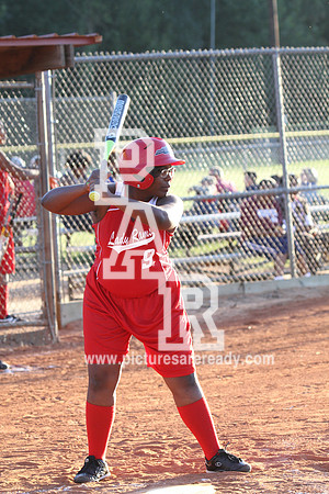 2013_SB_ProvinevsCallaway-174