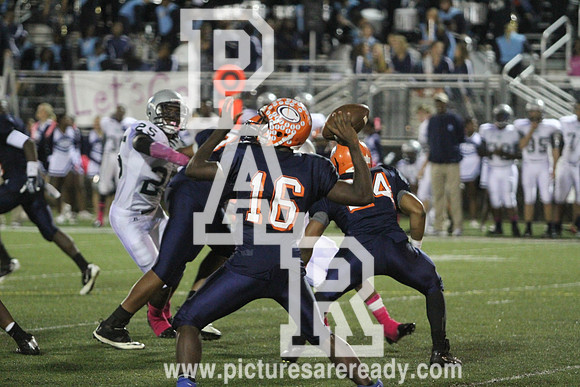 2013_FB_RidgelandvsCallaway-258
