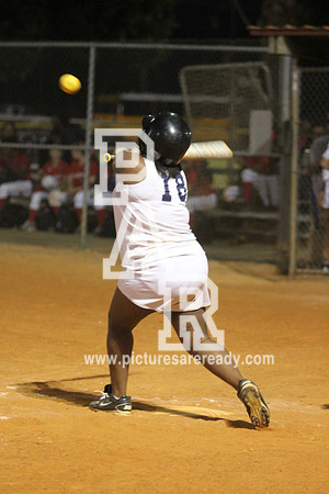 2013_SB_ProvinevsCallaway-286