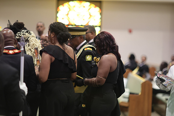 2025_Homegoing_LeoMason-93