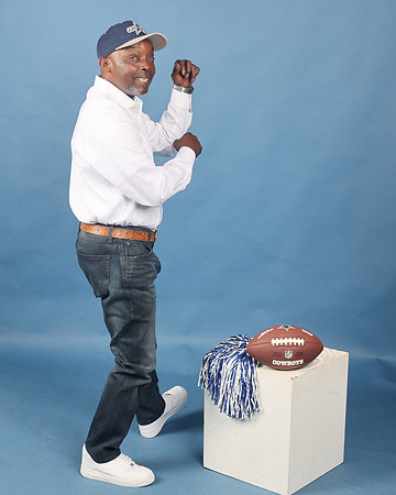 2025_Bday_Anitra Dad-39