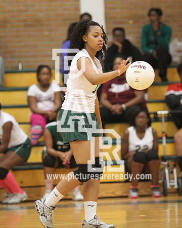 2013_VB_TerryvsJimHill-127