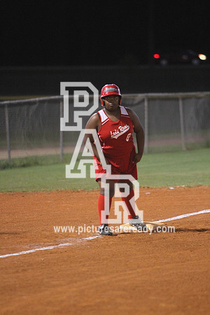 2013_SB_ProvinevsCallaway-193