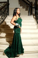2024_Prom_Morgan-20