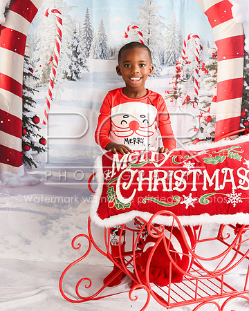 2024_Christmas_Brandi-25