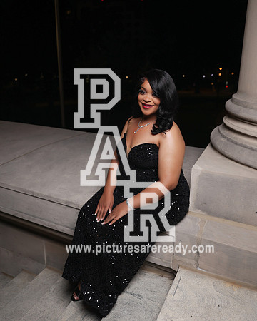 2024_Prom_Jordyn-1