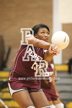 2013_VB_JV_TerryvsJimHill-76