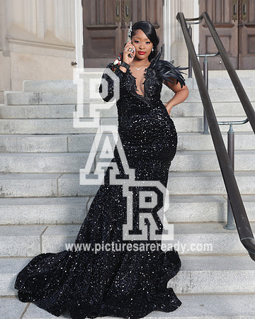 2024_Prom_Jada-63