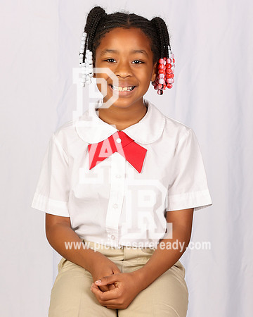 Midtown_Elem-107