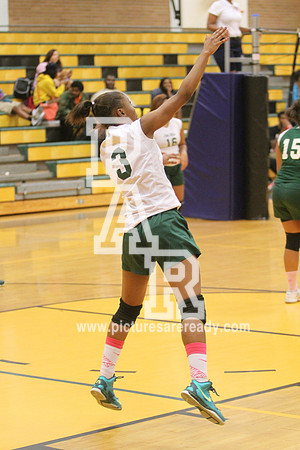 2013_VB_TerryvsJimHill-181