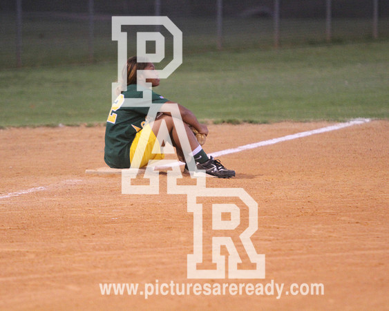 2013_SB_BrandonvsJimHill-50