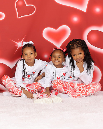 2025_Vday_Jasmine-6