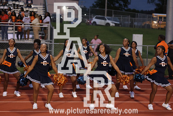 2024_Fball_CwayvsTerry-142