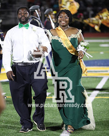 2024_Fball_LaniervsJimHill-78