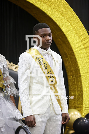 2025_Terry_Coronation-72