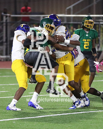 2024_Fball_VelmaJvsJimHill-126