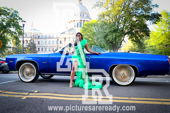 2024_Prom_Tylan-1