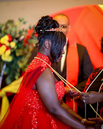 2025_Wedding_JaJuanna-217