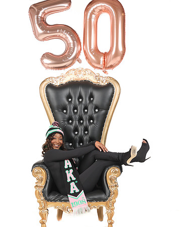2024_Bday_Nimba-40