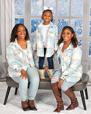 2024_Christmas_JasmineJ-5