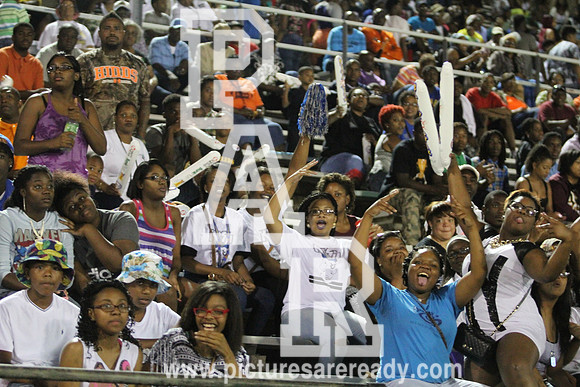 2014_foot_Murrah vs Callaway-337
