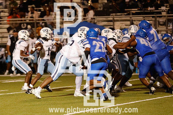 2024_Fball_RidgelandvsMurrah-146