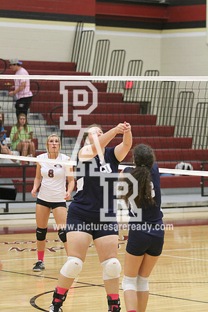 2013_VB_RidgelandvsGermantown-62