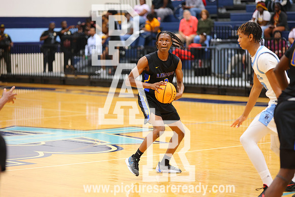 2024_Bball_Boys_RaymondvsRidgeland-17