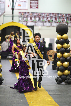 2025_Terry_Coronation-127