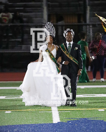 2024_Fball_LaniervsJimHill-123