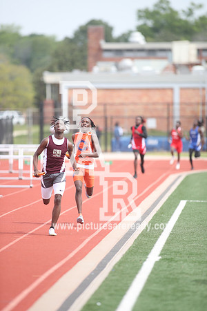 2024_Track_JPS_Championships-170