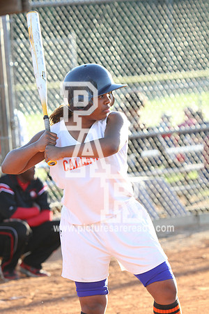 2013_SB_ProvinevsCallaway-120