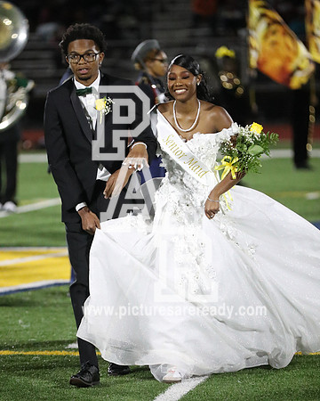 2024_Fball_LaniervsJimHill-107