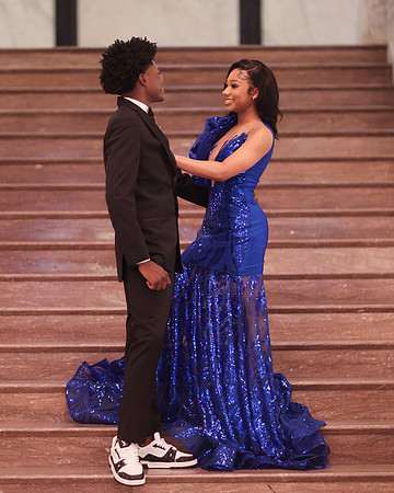 2025_Prom_Kiersten-8