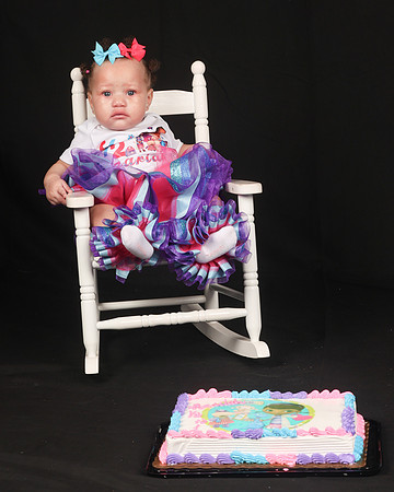 2025_Bday_Tyniala Thomas-14