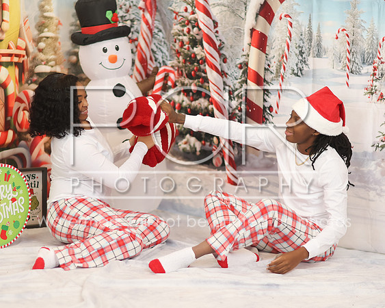 2024_Christmas_Jamaya-14