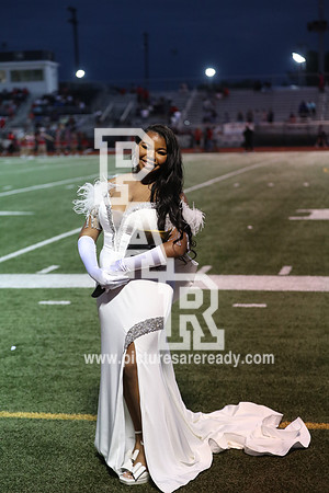 2024_Fball_Northwest Rankin Homecoming Court-176
