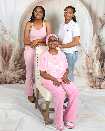 2025_FathersDay_Jerrick-9