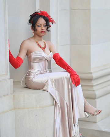 2025_Prom_KaylaSis-8