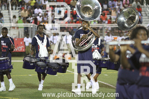 2013_FB_ForestHillvsCallaway-368