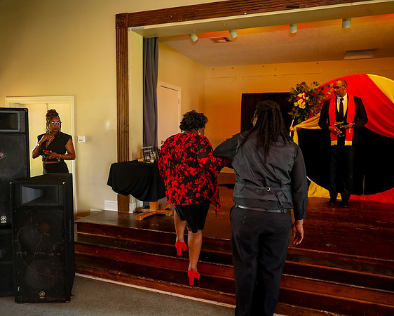 2025_Wedding_JaJuanna-72