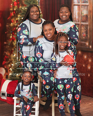 2024_Holiday_Alisa_Hughes-8