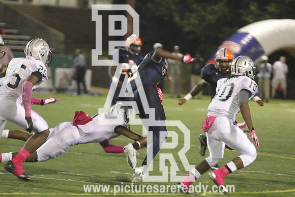 2013_FB_RidgelandvsCallaway-380