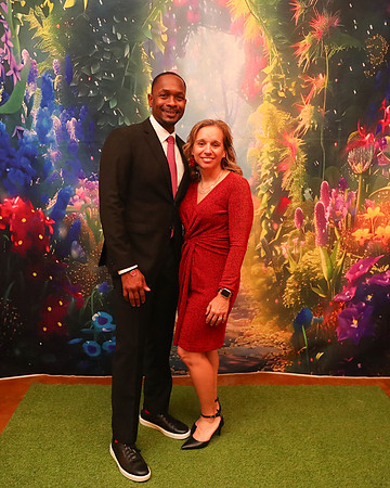 2025_Prom_Ridgeland-211